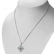 P477PAVA 27.8 x 27.8 02.jpg